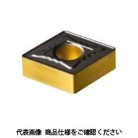 サンドビック TAチップ CNMG120408ーMR235 1セット(10個)（直送品）