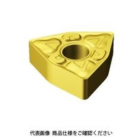サンドビック TAチップ WNMG080412ーXMGC30 1セット(10個)（直送品）