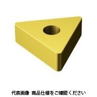 サンドビック TAチップ TNGA160404S015256050 1セット(10個)（直送品）