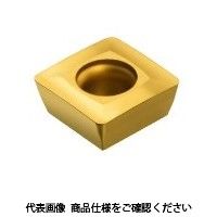 サンドビック TAチップ SPMT120408ーWL4040 1セット(10個)（直送