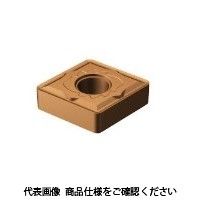 サンドビック TAチップ CNMG120412ーSM1115 CNMG120412-SM1115 1セット(10個)（直送品）