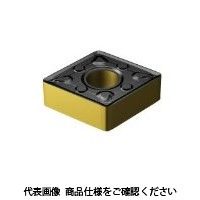 サンドビック TAチップ CNMG120408ーWMX4305 CNMG120408-WMX4305 1セット(10個)（直送品）