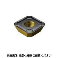 サンドビック（SANDVIK） TAミーリングチップ R245-12T3M-KL