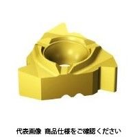 サンドビック TAミーリングチップ 266RLー16VM01A002EE7015 1セット(5個)（直送品）