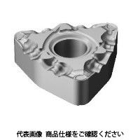 サンドビック TAチップ WNMG080408ーPF5015 1セット(10個)（直送品）