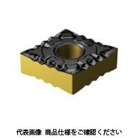 サンドビック TAチップ CNMG120404ーPF1525 1セット(10個)（直送品）