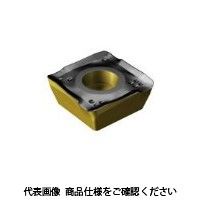 京セラ フェースミルMFPN45用チップ (低抵抗) PR1525
