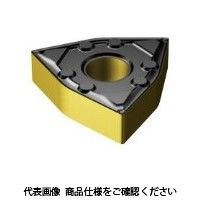 サンドビック TAチップ WNMG080408ーWF1125 1セット(10個)（直送品）