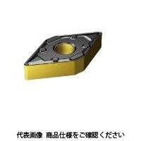 サンドビック TAチップ DNMX150612ーWF4305 1セット(10個)（直送品）