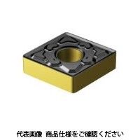 サンドビック TAチップ CNMG120408ーKM3005 1セット(10個)（直送品）