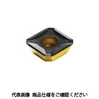 サンドビック TAミーリングチップ R245ー12T3MーPL1010 1セット(10個)（直送品）