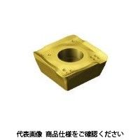 サンドビック TAミーリングチップ 490Rー08T308EーML2030 1セット(10個)（直送品）