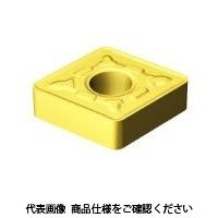 サンドビック TAチップ CNMG120408ーMR2025 1セット(10個)（直送品）