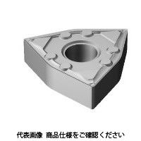 サンドビック TAチップ WNMG080404ーWF5015 1セット(10個)（直送品）