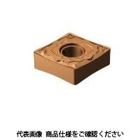 サンドビック TAチップ CNMG120408ーSF1125 1セット(10個)（直送品）