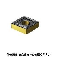 サンドビック TAチップ CNMG090308ーQM4335 1セット(10個)（直送品）
