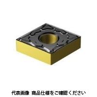 サンドビック TAチップ CNMG120404ーKF3005 1セット(10個)（直送品）