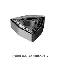 サンドビック TAチップ WNMG080408ーQM1105 1セット(10個)（直送品）
