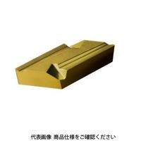 サンドビック TAチップ KNUX160405L112025 1セット(10個)（直送品）