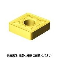 サンドビック TAチップ CNMG120416ーMRR1115 1セット(10個)（直送品）