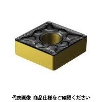 サンドビック TAチップ CNMG120408ーPM1525 1セット(10個)（直送品）