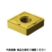 サンドビック TAチップ CNMG120412ーSM1105 1セット(10個)（直送品）