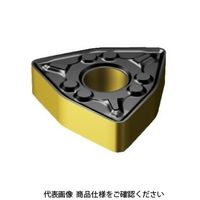 サンドビック TAチップ WNMG080408ーWMX4305 1セット(10個)（直送品）
