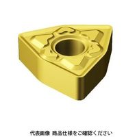 サンドビック TAチップ WNMG080408ーKM3005 1セット(10個)（直送品）