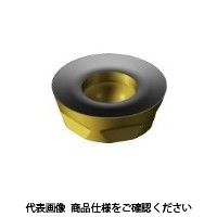 サンドビック TAミーリングチップ R300ー0932EーPM 1130 1セット(10個)（直送品）