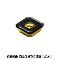 サンドビック TAミーリングチップ R245ー12T3EーPL530 1セット(10個)（直送品）