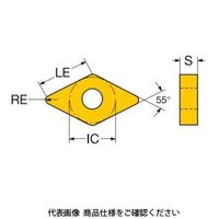 サンドビック TAチップ DNMG150412ーPM4335 1セット(10個)（直送品）