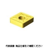 サンドビック TAチップ CNMG120408ーPR2015 1セット(10個)（直送品）