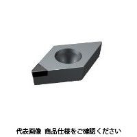 サンドビック TAチップ DCMW11T304S01020ECB20 1セット(5個)（直送品）