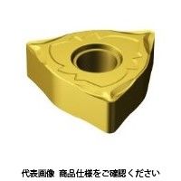 サンドビック TAチップ WNMG080408ーSF1105 1セット(10個)（直送品）