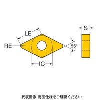 サンドビック TAチップ DNMG110408ーMF2220 1セット(10個)（直送品）