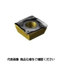 サンドビック（SANDVIK） TAミーリングチップ 490R-140408M-PL