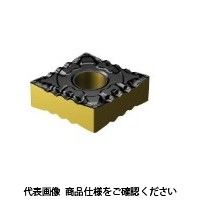 サンドビック TAチップ CNMG120408ーPF1525 1セット(10個)（直送