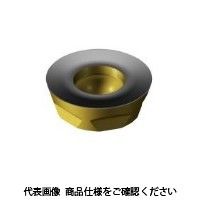 サンドビック TAミーリングチップ R300ー1648EーPL 1130 1セット(10個)（直送品）