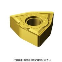 サンドビック TAチップ WNMG080408