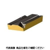 サンドビック TAチップ KNMX160405Rー712025 1セット(10個)（直送品）