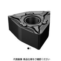 サンドビック TAチップ WNMG080408ーMF1105 1セット(10個)（直送品）