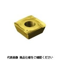 ta-2030の人気商品・通販・価格比較 - 価格.com ta-2030の人気商品・通販・価格比較 - 価格.com