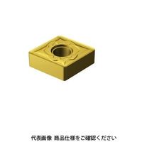 サンドビック TAチップ CNMG120412ーSMS05F 1セット(10個)（直送品）
