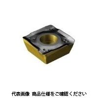 サンドビック TAミーリングチップ 490Rー140420MーPM3220 1セット(10個)（直送品）