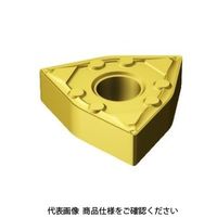 サンドビック TAチップ WNMG080404ーWF1525 1セット(10個)（直送品）