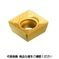 サンドビック TAチップ SPMT09T308ーWL235 1セット(10個)（直送品）