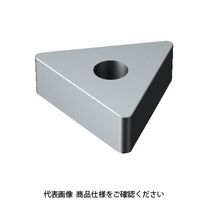 サンドビック TAチップ TNGA160412T025206190 1セット(10個)（直送品）