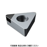 サンドビック TAチップ TCMW090204S01020ECB20 1セット(5個)（直送品）