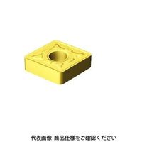 サンドビック TAチップ CNMG120416ーMRR2035 1セット(10個)（直送品）