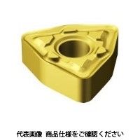 サンドビック TAチップ WNMG080408ーMM2015 1セット(10個)（直送品）